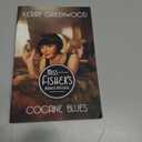 Cocaine Blues (Miss Fisher's Murder Mysteries, 1)