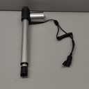 JLDQ-19 Motor Model JLDQ.19.415.205D04 Linear Actuator for Electric Sofa Lift Chair Power Recliner Parts Replacement