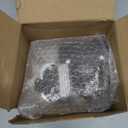 NewYall Ignition Coil with Control Module for Buick Commercial Chassis Cadillac Escalade Oldsmobile Bravada Isuzu Hombre NPR Chevrolet Astro Blazer GMC Jimmy Savana Yukon