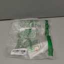 Avne Cicalfate+ Restorative Protective Cream, Face Moisturizer, face cream for sensitive skin, helps restore skin barrier, restorative cream, safe for infants, children and adults 50ml