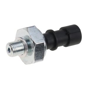 Oil Pressure Switch 420856532 420856533 Replaces for Sea Doo 4-TEC RXT-X GTX GTR GTI RXP RXT 004-290