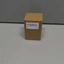 NewEleven Dad Gift, Christmas Gifts For Dad From Daughter, Son - New Dad Birthday Gift, Bible Verse Jar For Father - Decorative Glass Inspirational Scripture Jar with 92 Bible Verses