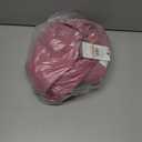 Gaiam Men's Lotus Oblong Pant, Standard Fit, 31 Inseam, Stretch Heavyweight Terry Material (Medium)