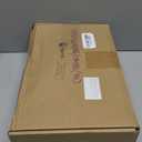 30 Pcs Kids Jump Rope,Colorful Jump Ropes for Kids,7.2 Feet Plastic Jump Ropes,Adjustable Skipping Rope,Jumping Ropes for Party Favors,Birthday Gifts,Indoor Outdoor Activity (Blue)