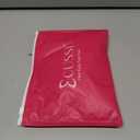 Nipple Covers for Women,Reusable Pasties Nipple Cover No Show, Seamless Adhesive Silicone Nipple Pasties (Beige)