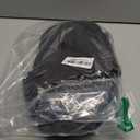 Messenger bag for Men,Small Sling Crossbody Backpack Shoulder Bag for Men Women,canvas Strap Backpack Sling Bag