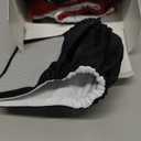 Pet Parents Washable Belly Bands for Male Dogs (3pack) + Extendrs of Durable Dog Diapers Male, Premium Male Dog Diapers & Dog Wraps (Small, Kingsmen) (Small (13-16"))