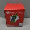 Morph Alien Costume, Inflatable Alien Costume Adult, Aliens Blow Up Costumes, Inflatable Costumes Adult