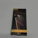 ESR Accessory Glass by Corning 3 Pack 9H+ Glass for iPhone 16/15 Screen Protector, Military Grade Shatterproof & Durable with UltraFit Tray