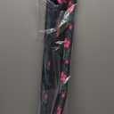 Harbinger Foam Core 4.5-Inch Weight Lifting and Workout Belt, X-Large, Camo, Competition Size (Men's & Women's)