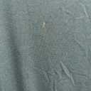 PRETTYGARDEN Jumpsuits for Women 2025 Dressy Casual Off Shoulder Romper Outfits Spring Vacation Travel Summer Lounge Clothes (Large, Dark Green)