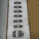 CAMSHAFT | CUMMINS L10/M11/ISM ENGINE | 191933 / 3895792