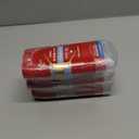 Old Spice Aluminum Free Deodorant for Men, 24/7 Odor Protection, 24/7 Freshness & Lasting Scent, Champion with Fresh Scent, 3.0 oz (Pack of 3)