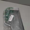 Samsung DA97-21261E Refrigerator Water Pitcher Assembly (Replaces: DA97-21261B)