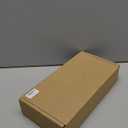 Dilomber for GE WB27X29801 Microwaves Main Control Board Fits for GE Microwaves JNM3163 JVM3160 and More Replaces WB27X38153, 4586374, AP6327864, PS12299300