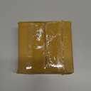 Daughter Gift From Mom, Ring Dish For Girl Daughter, White Ceramic Jewelry Dish, Personalized Trinket Tray, Mother And Daughter, Wedding Gift, Graduation Birthday Gift