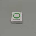 Wireless Charging Case Compatible with AirPods 3rd Generation, AirPod 3rd Gen Charger Cases Replacement with Bluetooth Pairing Sync Button