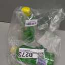 Banana Boat, Aloe Aftersun Gel, 16 Ounce - Pack of 2