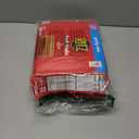 RITZ Fresh Stacks Original Crackers, Party Size, Travel Snacks, 23.7 oz (16 Multi Snack Packs)