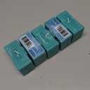 Boom Box Candle 3in 5 Pack