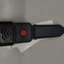 Eden 25417 Wireless Soil Moisture Sensor for Bluetooth Timer