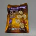 Drizzilicious Salted C 1PK (EXP 01/03/27)