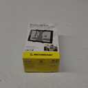 Scosche Universal Headrest Mount HRMT