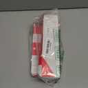 Frigidaire PurePour PWF-1 (FPPWFU01) & PureAir AF-2 (FRGPAAF2) Water & Air Filter Combo Kit