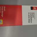 bersem 3 Pack for Samsung Galaxy S25 Ultra Screen Protector + 1 Pack Camera Lens Protector, 9H+ Tempered Glass Film with Customized Installation Tray, Military Grade Shatterproof, HD Clear