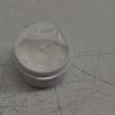 ATOPALM | Intensive Moisturizing Cream | Face & Body Moisturizer | For Dry & Sensitive Skin | Paraben-Free Lotion | Replenishes Hydration | Skin Barrier Repair | Korean Skin Care | 3.4 fl oz (100ml) BBD: 12/12/27