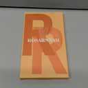 for iPhone 17 Pro Max Case Cute - Compatible with Magsafe - Military-Grade 20 ft Drop Protection Shockproof Phone Case - Funny Mushroom Jungle Design (6.9") Glitter Pink