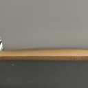 UMINEUX Large Yoga Mat for Men and Women 1/4 & 2/5 Inch Extra Thick TPE Fitness Mat for Home Gym Workout, Non-Slip, Eco Friendly Exercise Mat for Yoga, Pilates, Stretching, Meditation (Black & Glacier Gray)