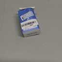 Anpher Rear View Backup Camera Parking Assist Camera Compatible with Honda Accord Sedan EX-L 2014 2015 2016 2017#39530-T2A-A21 39530-T2A-A31 39530-T2A-U110-M2 590-440