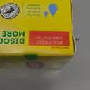 Lipton Decaf Black Tea Bags, Hot or Iced Caffeine Free Tea, 50 Total Bags, BB Date: 5/2028