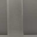 Lithonia Lighting 4 Foot Replacement Acrylic Diffuser Lens, Clear Prismatic Replacement Cover for 48-Inch SB Series Narrow Body Square Wraparound Ceiling Light Fixture for Shop Lights