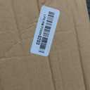 GSlife Dish Drying Rack for Kitchen Counter - Stainless Steel 2 Tier Dish Drainer with Drain Board, Stainless Steel Utensil Holder, Cutting Board Holder, 21" L x 10.8" W x 13.8" H, Silver