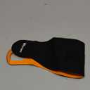 Wrist Brace,Carpal Tunnel Wrist Brace Wrist Wraps Wrist Support Tendonitis Sprains(M-grey11)