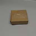 Mac Book Pro Charger - 118W USB C Charger Fast Charger Compatible with MacBook pro/Air, M1 M2 M3 M4 M5, ipad Pro, Samsung Galaxy and More, Include Charge Cable (White)