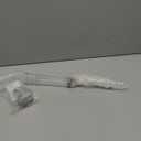 Keurig Starter Kit Replacement for Keurig 1.0 Brewers (Old Model) (Includes Filter Holder and 2 Replacement Water Filters)