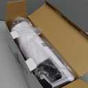 Cordless Vacuum Cleaner Handheld - 20000Pa Powerful Suction, 2-Speed Hand Vacuum Cordless Rechargeable for Car, Pet Hair, Stairs, Carpet, Couch - Portable Vac with HEPA Filter & 4 Attachments