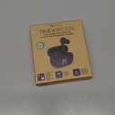 Helix TW Buds Digital Read Black