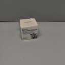 Dersie Whipped Beef Tallow Balm for Skin