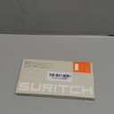 SURITCH for iPhone 16 Plus Case with Magnetic Camera Slide Cover and Adjustable Kickstand, Compatible with MagSafe, Shockproof Bumper Case Slim Protective Cover for iPhone 16 Plus 6.7 Inch, Pink