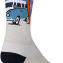 SockGuy unisex-adult mens Does Not Apply (Daze, L/XL)