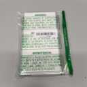 SPIDERCASE Designed for iPhone 16 Pro Case, Magnetic Translucent [2+Full Coverage Tempered Glass Screen Protector] [Full Camera Protection] Anti-Fingerprint Anti-Scratch for iPhone 16 Pro 6.3, Red