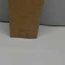 3 Acrylic Cylinder Clear Vase for Centerpieces, Tall Large Unbreakable Plastic Flower Vases for Home Decor (D 4.8" X H 7.8" - H 12" + 2 Holder)