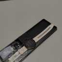 HUAKUA Smart Watches for Women Men (Answer/Make Calls) Compatible with iPhone/Android Phones, Round Smartwatch Fitness Tracker with Heart Rate Monitor Sleep/Steps Tracker Waterproof (Starlight/Gold)