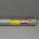 Teacher Created Resources Sage Green Better Than Paper Bulletin Board Roll (TCR77912)