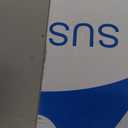 Stainless Steel Cutting Boards for Kitchen, Lipped stainless steel cutting board. Large cutting board suitable for meat, fruits, vegetables, bread, and baking (40 x 30cm / 15.7"L x 11.8"W)