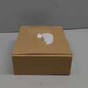 3PCS St Patricks Day Candle Holders Decorations, Saint Patricks Day Votive Candle Holders with LED Tea Lights, Farmhouse St Patricks Day Decorations for Home Office Table Centerpieces Tiered Tray